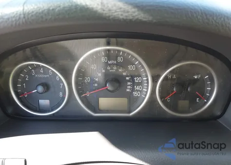 2010 Hyundai Veracruz Limited from USA, damaged, VIN KM8NU4CC6AU100911